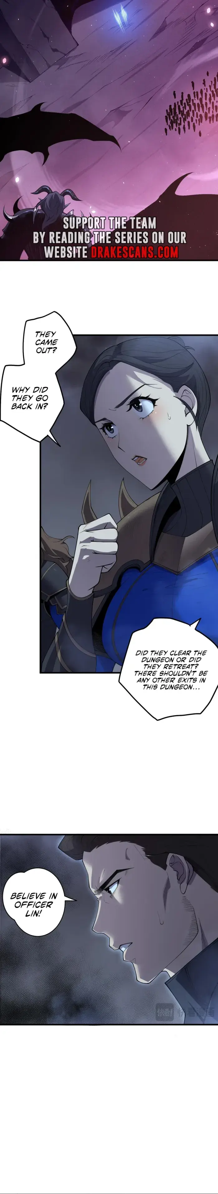 Catastrophic Necromancer Chapter 130 image 05_optimized